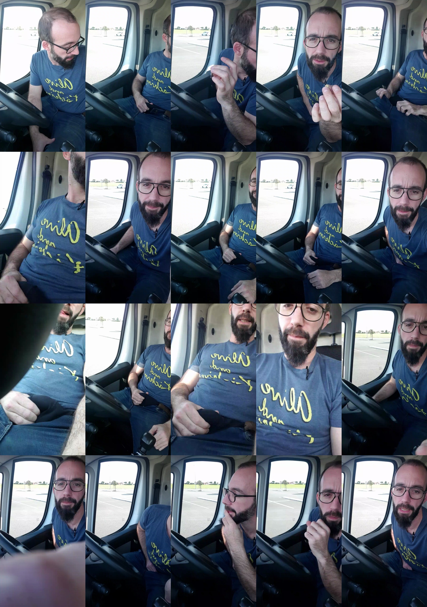 frenchtrucker01  24-02-2022